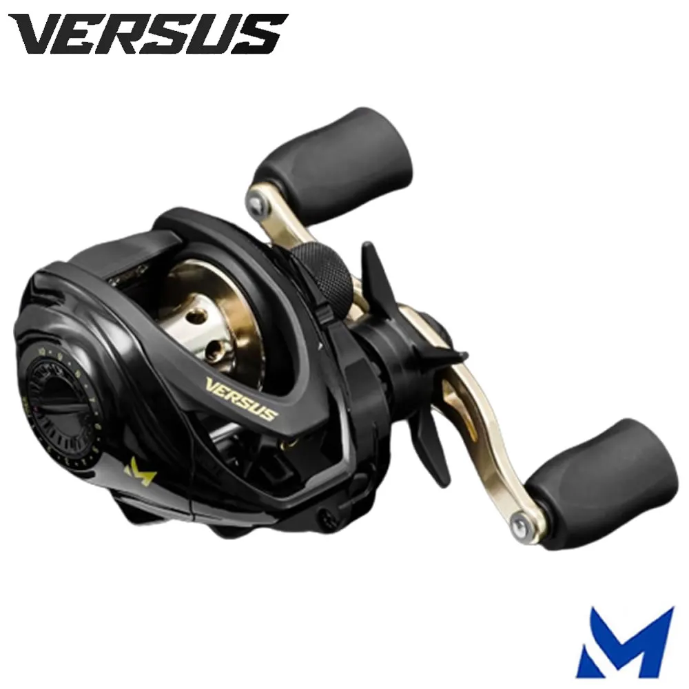 carretilha_marine_sports_versus_12000_drag_6kg_recolhimento_8_1_1_lancamento_915_2_150da0108c318446ea344c42aa12ceb1