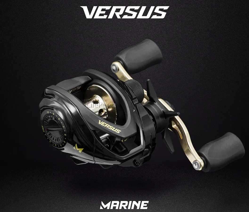 carretilha_marine_sports_versus_12000_gts_12_rolamentos_11112800_7_f26d73df07385e5c93244cd5ac872939