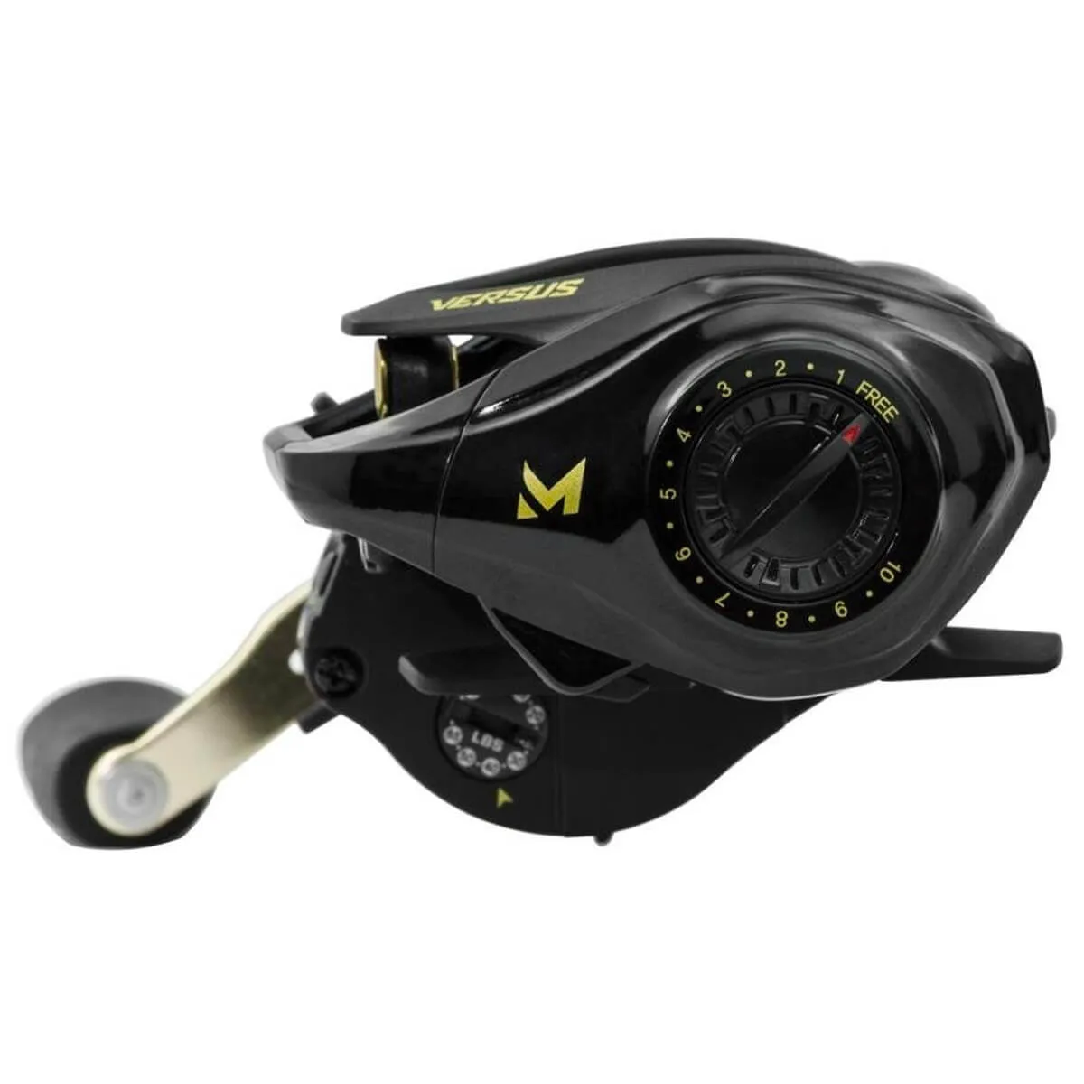 carretilha_marine_sports_versus_12000_shi_manivela_direita_7463_3_9a3a8f7aad2470c44df40b1dae6cb2e0