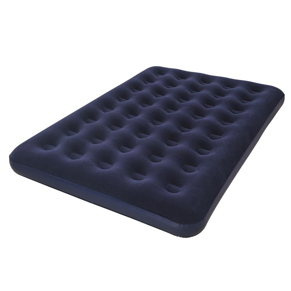 colchao_inflavel_casal_aveludado_comfort_quest_bestway_1746_4_20200212104142